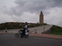 /album/moto/galicia-2005-025-jpg/